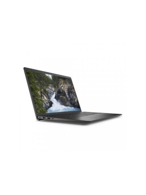 LAPTOP DELL NE VOSTRO3530 INTEL CORE i7-1355U (SAID9920)