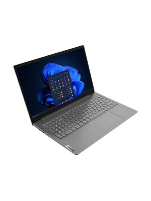 LAPTOP LENOVO NB V15 G3 IAP ,INTEL CORE i3-1215U (SAAD3060)