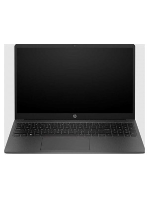 LAPTOP HP NB 255 G10 AMD Ryzen 3 7330U 8/512GB (SACD1320)