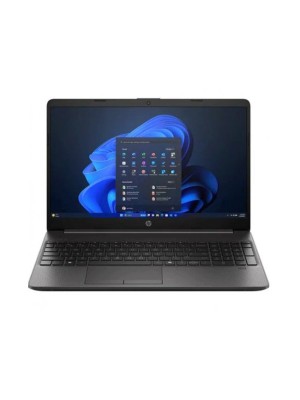 LAPTOP HP NB 250R G9 Intel Core i3-1315U 8/512GB (SACD9882)