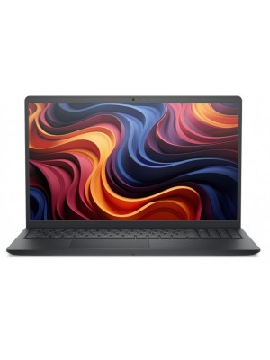 LAPTOP DELL NB Inspiron15 3535 Ryzen5 7530U 16/512GB (SAID3831)