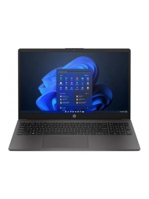 LAPTOP HP NB 255 G10 ,AMD RYZEN5 7530U (SACD1360)