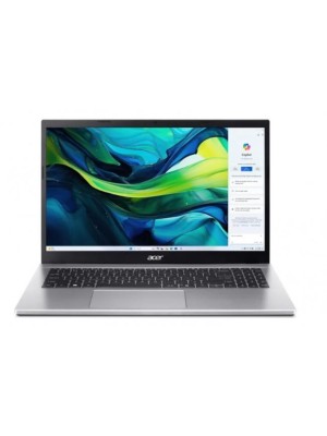 LAPTOP ACER ASPIRE GO AMD R5 7430U 8GB 512GB 