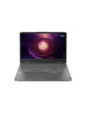 LAPTOP LENOVO NB LOQ 15APH8 AMD RYZEN 7 7840HS SAAD1470