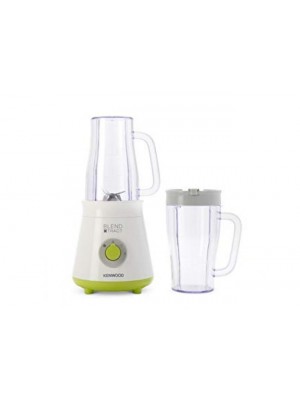 BLENDER KENWOOD SB055WG (300W)