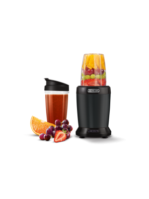 NUTRI BLENDER SENCOR SNB 4303BK 1200W