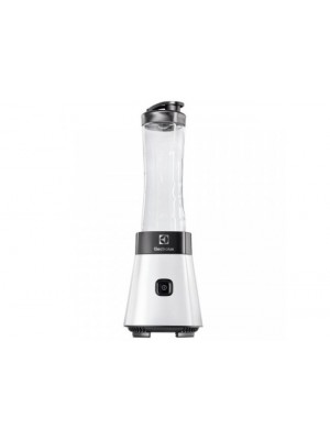 BLENDER SPORTIV ELECTROLUX ESB2630