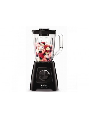 BLENDER TEFAL BL420838 ,600W