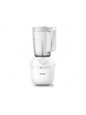 BLENDER PHILIPS HR2041/00 450W