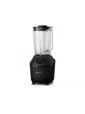 BLENDER PHILIPS HR2041/15 450W