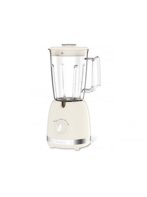 BLENDER MOULINEX LM355A10