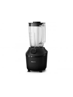 BLENDER PHILIPS HR2191/01