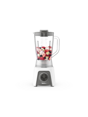 BLENDER TEFAL BL2C0130