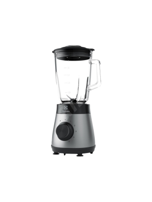 BLENDER ELECTROLUX E4TB-6ST