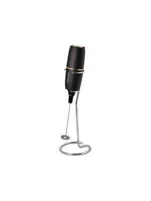BERESE FRAPEJE SENCOR SMF 1010BK BERESE FRAPEJE SENCOR SMF 1010BK