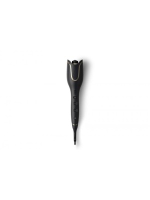 STILUES FLOKESH PHILIPS AUTOCURLER BHB876/00