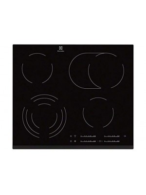 PIAN.ELECTROLUX EHF-6547FXK