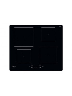 PIANURE HOTPOINT ARISTON HQ 5660S NE