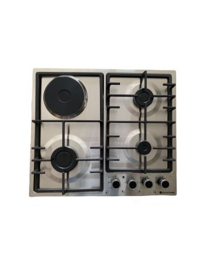 PIANURE FRATELLI ONOFRI PMI 631 Y NXT