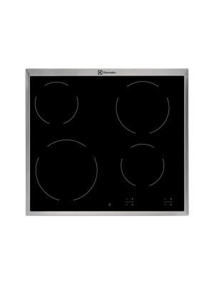 PIANURE ELECTROLUX EHF16240XK