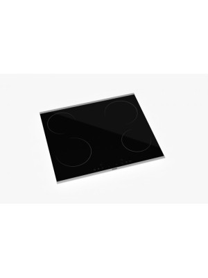 PIANURE OCEAN VCN 604 XN