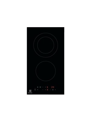 PIANURE ELECTROLUX LHR3233CK