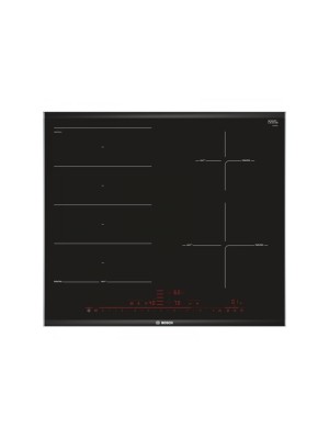PIANURE BOSCH PXE675DC1E