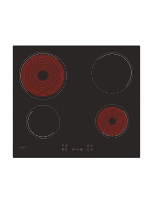 PIANURE CANDY CH 64 CCB/4U2 