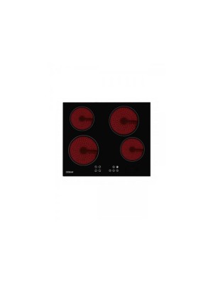 PIANURE OCEAN OCHA 64 R TC  V2