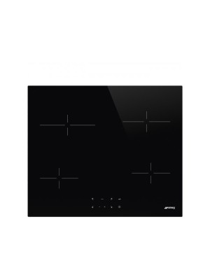 PIANURE SMEG SE264TD1