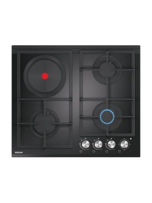 PIANURE OCEAN GN 6031 I 