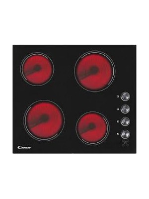 PIANURE CANDY CHK46C