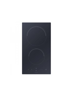 PIANURE CANDY CDH 30