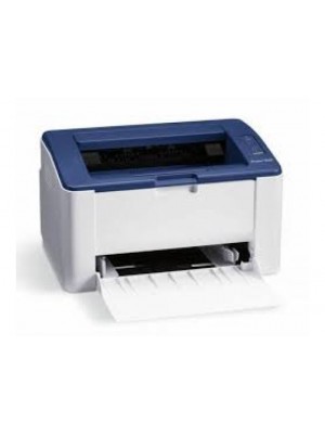 PRINTER XEROX PHASER 3020BI (SCAB0067)