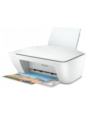 PRINTER HP 2320 AIO DESKJET(SCDA5090) PRINTER HP 2320 AIO DESKJET(SCDA5090)