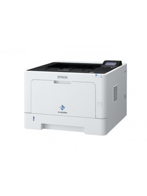 PRINTER EPSON L3151 VOLOR ,SCEF0500