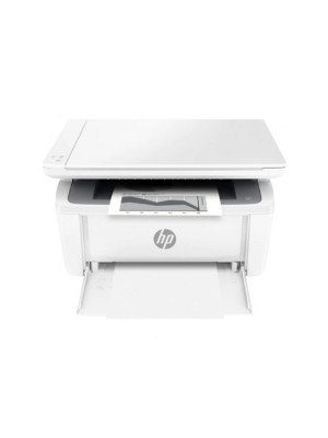 PRINTER HP LASERJET MFP M141A (SCDC1200) PRINTER HP LASERJET MFP M141A (SCDC1200)