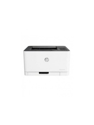 PRINTER HP LASER COLOR 150A (SCDB0475)