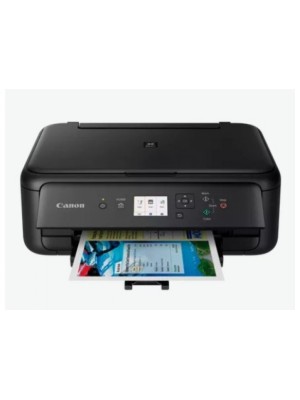 PRINTER CANON MFP TS5150