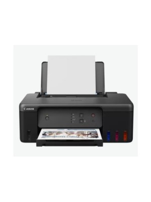 PRINTER CANON MFP G1430