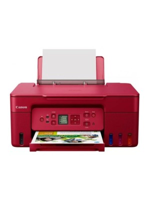 PRINTER CANON MFP G3470
