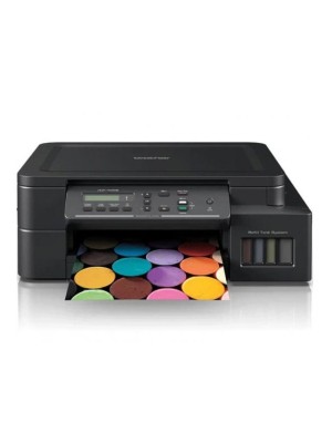 PRINTER BROTHER DCPT525WYJ1