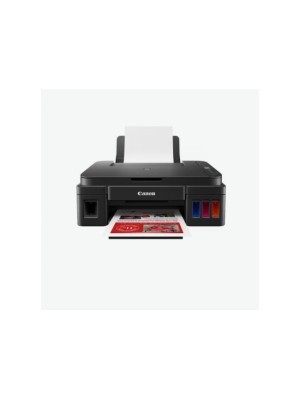 PRINER CANON IJ MPF PIXMA G3410 BLACK
