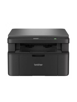 PRINTER BROTHER DCPL1632WYJ1 PRINTER BROTHER DCPL1632WYJ1