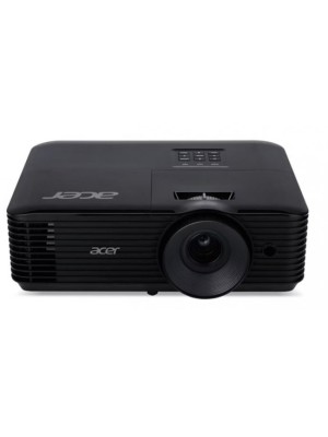 VIDEO PROJEKTOR ACER X119H VIDEO PROJEKTOR ACER X119H