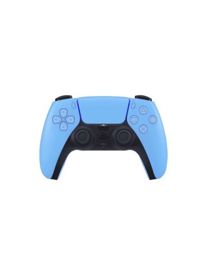 LEVE PLAYSTATION SONY PS5 DUALSENSE WIRELESS STARLIGHT BLUE