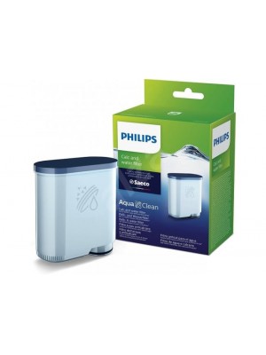 FILTER EKSPRESI PHILIPS CA6903/10