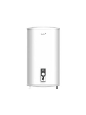 BOLIER COMFEE D100-15ED2C