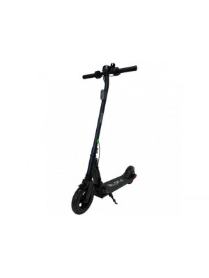 SCOOTER ELEKTRIK TREVI VELOCIPTOR ES 80W BLACK (0VEL80W00)