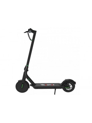 SCOOTER ELEKTRIK TREVI VELOCIPTOR ES 85W (0VEL85W00)